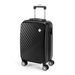 Mala de viagem executivo Personalizada Mala de viagem executivo Personalizada