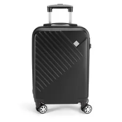 Mala de viagem executivo Personalizada Mala de viagem executivo Personalizada