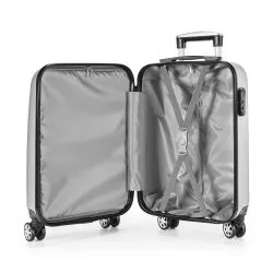 Mala de viagem executivo Personalizada Mala de viagem executivo Personalizada