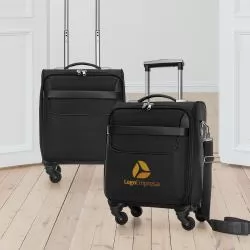 Mala de Viagem Personalizada Mala de Viagem Personalizada