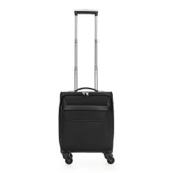 Mala de Viagem Personalizada Mala de Viagem Personalizada