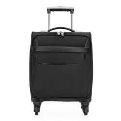Mala de Viagem Personalizada Mala de Viagem Personalizada