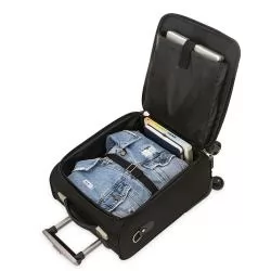 Mala de Viagem Personalizada Mala de Viagem Personalizada