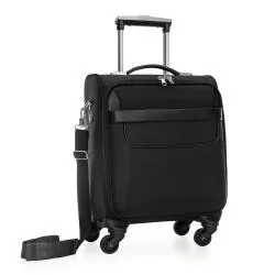 Mala de Viagem Personalizada Mala de Viagem Personalizada