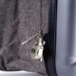 MALA DE VIAGEM Personalizada MALA DE VIAGEM Personalizada