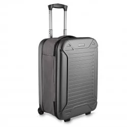 MALA DE VIAGEM Personalizada MALA DE VIAGEM Personalizada