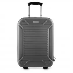 MALA DE VIAGEM Personalizada MALA DE VIAGEM Personalizada