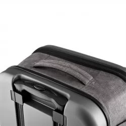 MALA DE VIAGEM Personalizada MALA DE VIAGEM Personalizada