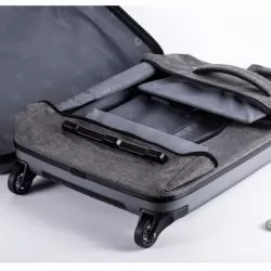 MALA DE VIAGEM Personalizada MALA DE VIAGEM Personalizada