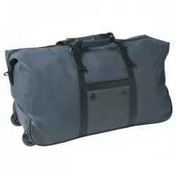 Mala de viagem Premium Cacharel Personalizada Mala de viagem Premium Cacharel Personalizada