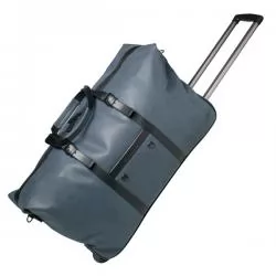 Mala de viagem Premium Cacharel Personalizada Mala de viagem Premium Cacharel Personalizada