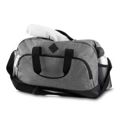 Mala Esportiva Personalizada Mala Esportiva Personalizada