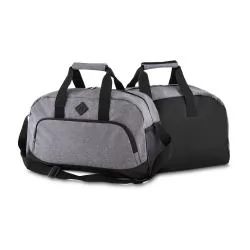 Mala Esportiva Personalizada Mala Esportiva Personalizada