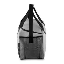 Mala Esportiva Personalizada Mala Esportiva Personalizada