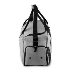 Mala Esportiva Personalizada Mala Esportiva Personalizada