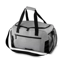 Mala Esportiva Personalizada Mala Esportiva Personalizada