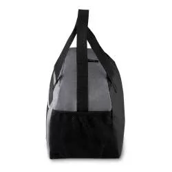 Mala Esportiva Personalizada Mala Esportiva Personalizada