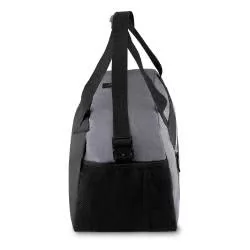 Mala Esportiva Personalizada Mala Esportiva Personalizada