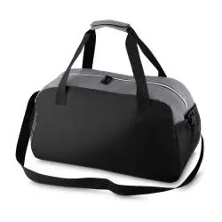 Mala Esportiva Personalizada Mala Esportiva Personalizada