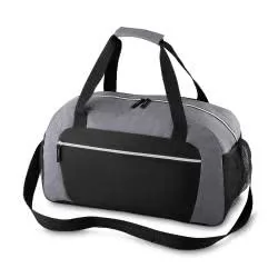 Mala Esportiva Personalizada Mala Esportiva Personalizada