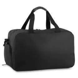 Mala Esportiva Personalizada Mala Esportiva Personalizada