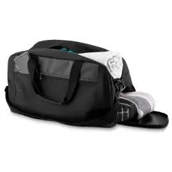 Mala Esportiva Personalizada Mala Esportiva Personalizada