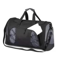 Mala Esportiva Personalizada Mala Esportiva Personalizada