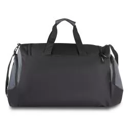 Mala Esportiva Personalizada Mala Esportiva Personalizada