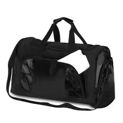 Mala Esportiva Personalizada Mala Esportiva Personalizada