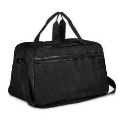 Mala Esportiva Personalizada Mala Esportiva Personalizada