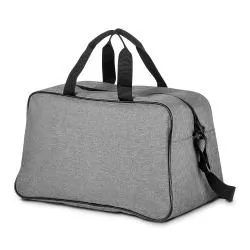 Mala Esportiva Personalizada Mala Esportiva Personalizada