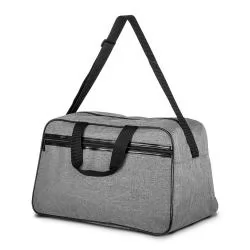 Mala Esportiva Personalizada Mala Esportiva Personalizada