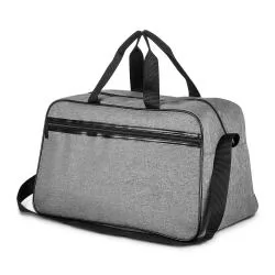 Mala Esportiva Personalizada Mala Esportiva Personalizada