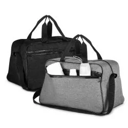 Mala Esportiva Personalizada Mala Esportiva Personalizada