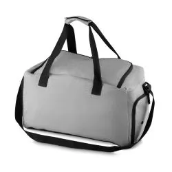 Mala Esportiva Poliéster Personalizada Mala Esportiva Poliéster Personalizada