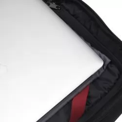Mala executiva Personalizada Mala executiva Personalizada