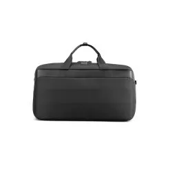 Mala executiva Personalizada Mala executiva Personalizada