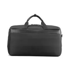 Mala executiva Personalizada Mala executiva Personalizada