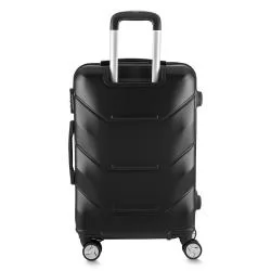 Mala viagem média Personalizada Mala viagem média Personalizada