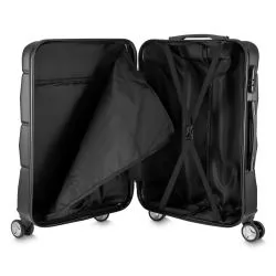 Mala viagem média Personalizada Mala viagem média Personalizada