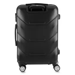 Mala viagem média Personalizada Mala viagem média Personalizada