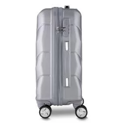 Mala Viagem Pequena Personalizada Mala Viagem Pequena Personalizada