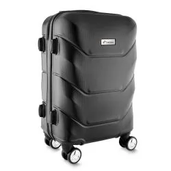 Mala Viagem Pequena Personalizada Mala Viagem Pequena Personalizada