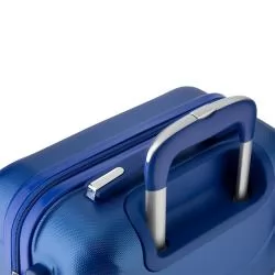 Mala Viagem Pequena Personalizada Mala Viagem Pequena Personalizada