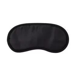 Máscara Para Dormir Personalizada 