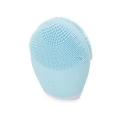 Massageador e Limpador Facial Elétrico Personalizado Massageador e Limpador Facial Elétrico Personalizado
