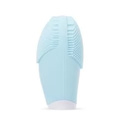 Massageador e Limpador Facial Elétrico Personalizado Massageador e Limpador Facial Elétrico Personalizado