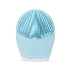 Massageador e Limpador Facial Elétrico Personalizado Massageador e Limpador Facial Elétrico Personalizado