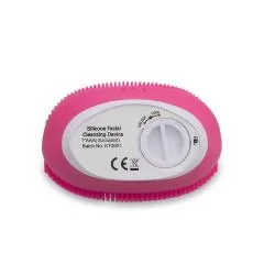 Massageador e Limpador Facial Elétrico Personalizado Massageador e Limpador Facial Elétrico Personalizado