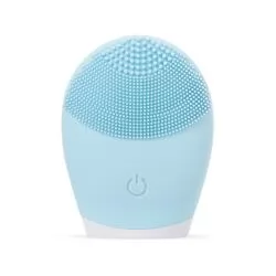 Massageador e Limpador Facial Elétrico Personalizado Massageador e Limpador Facial Elétrico Personalizado